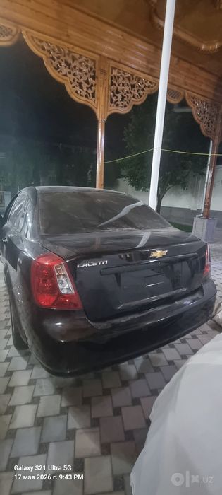 Без пробег жентра без люк