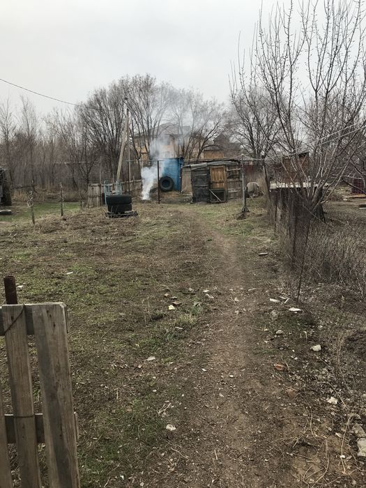 Продам или обмен