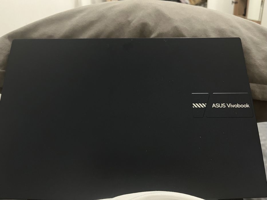 Ноутбук ASUS Vivobook 15