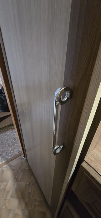 Продам прихожу 150 ширина, бу