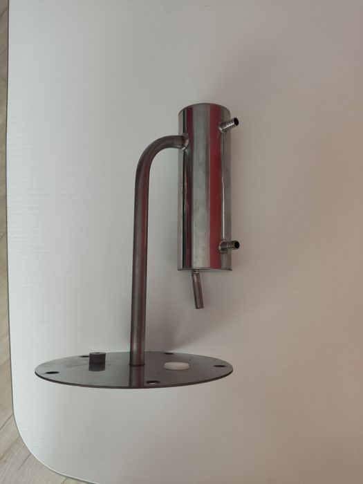 Продам охладитель