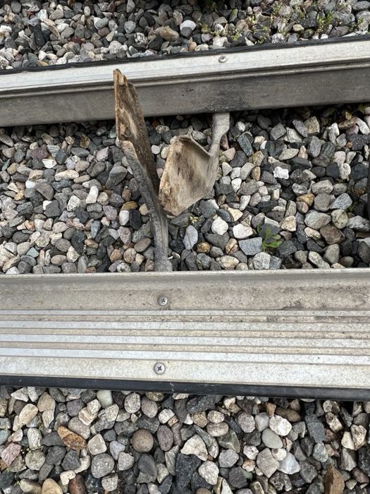 Части за тойота ролбар и две степенки