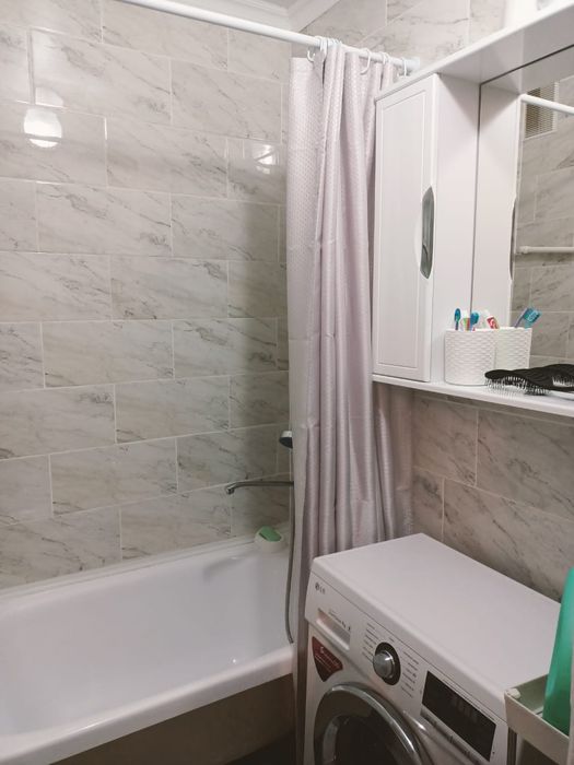 Аренда комнаты ежемесячно