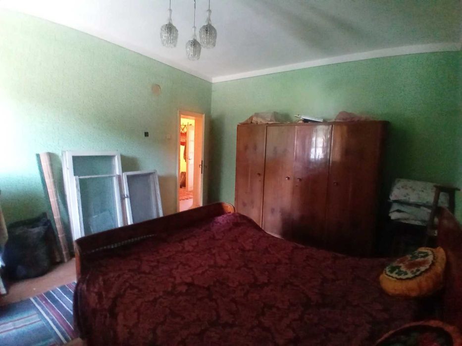 Продава се Къща в с. Искра, Област Пловдив - 87 кв.м за 276 €/кв.м - Снимка #5
