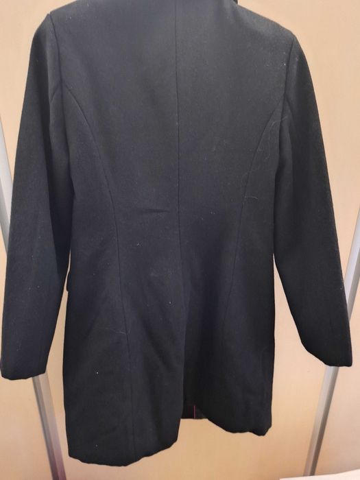 Palton Reserved, 38, Stare foarte buna