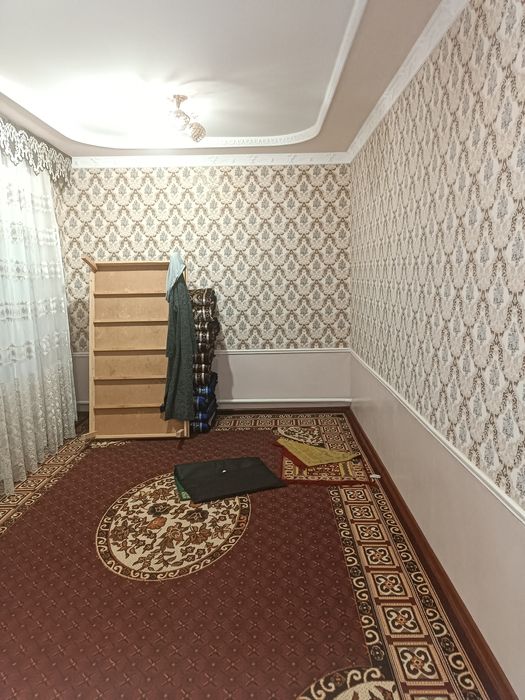 Uy sotladi Yangi Toshkend mahalasda