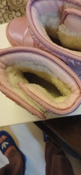 Продам детские уги