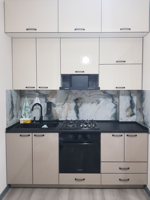 Мебель на заказ. Надёжность качество и срок мебели.