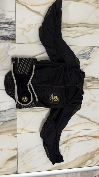 Протектор Rosignol®️