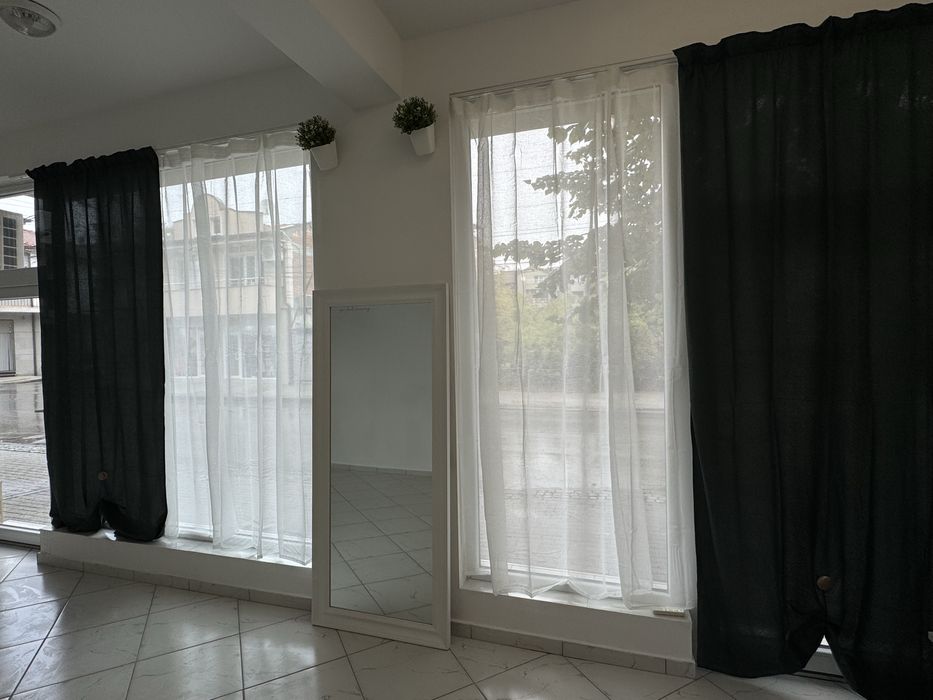 Дава се под наем  в Пловдив, Старият град -  кв.м за 153 € - Снимка #2