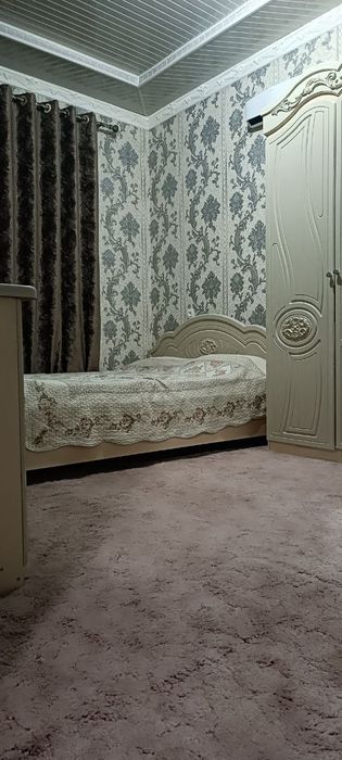 Kunlik kvartira. Sutkalik kvartira.суточний квартира.квартила 3 хонали