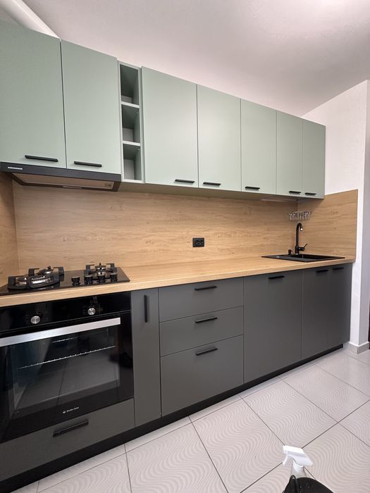 Montaj Mobilă IKEA, Jysk, Mobexpert, Dedeman – București și Ilfov