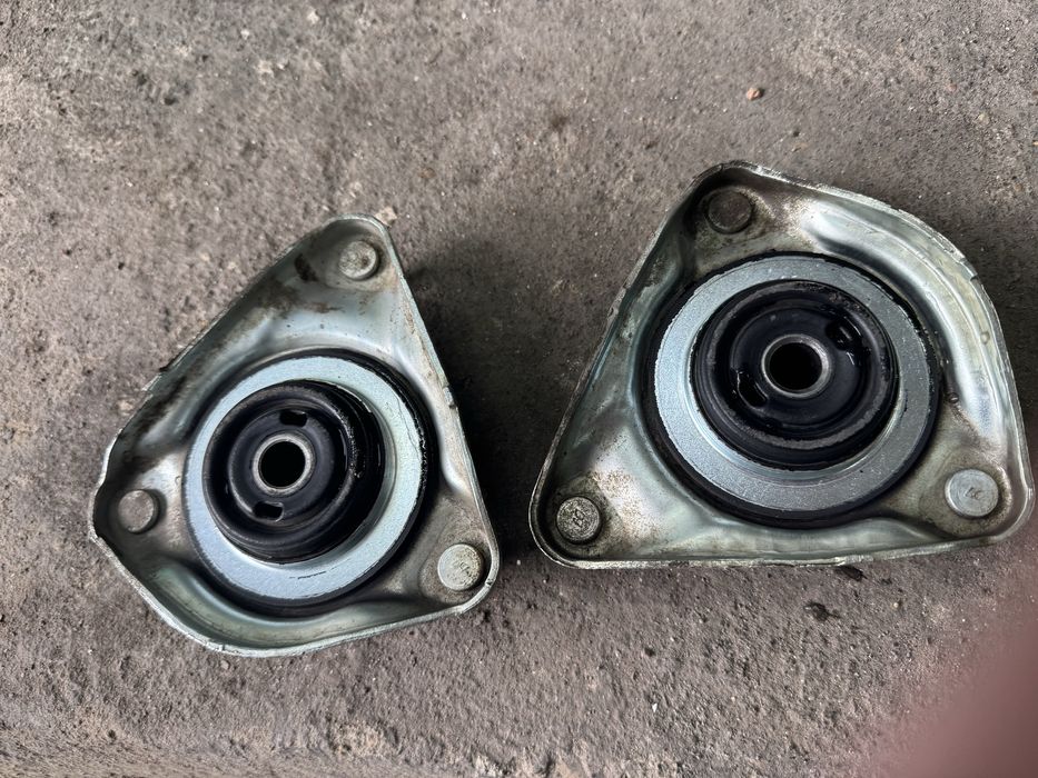 Стойки СААЗ, Гранта фл 23г