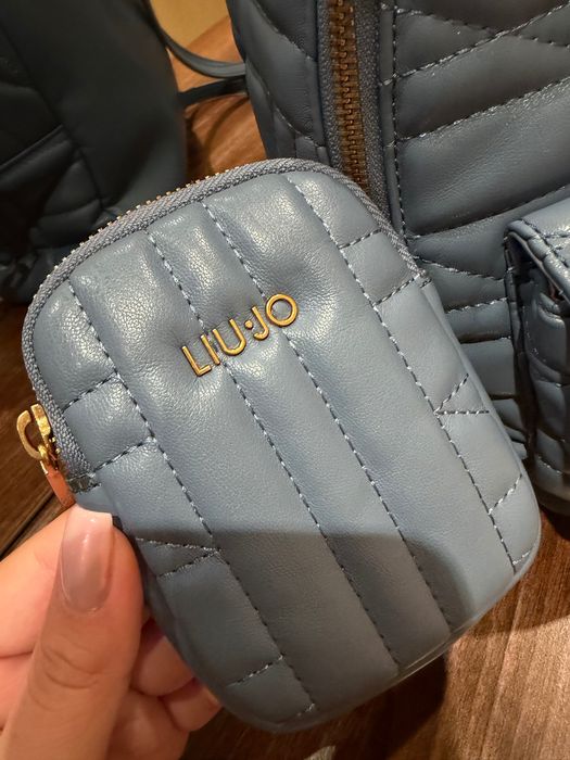 Раница на Liu Jo
