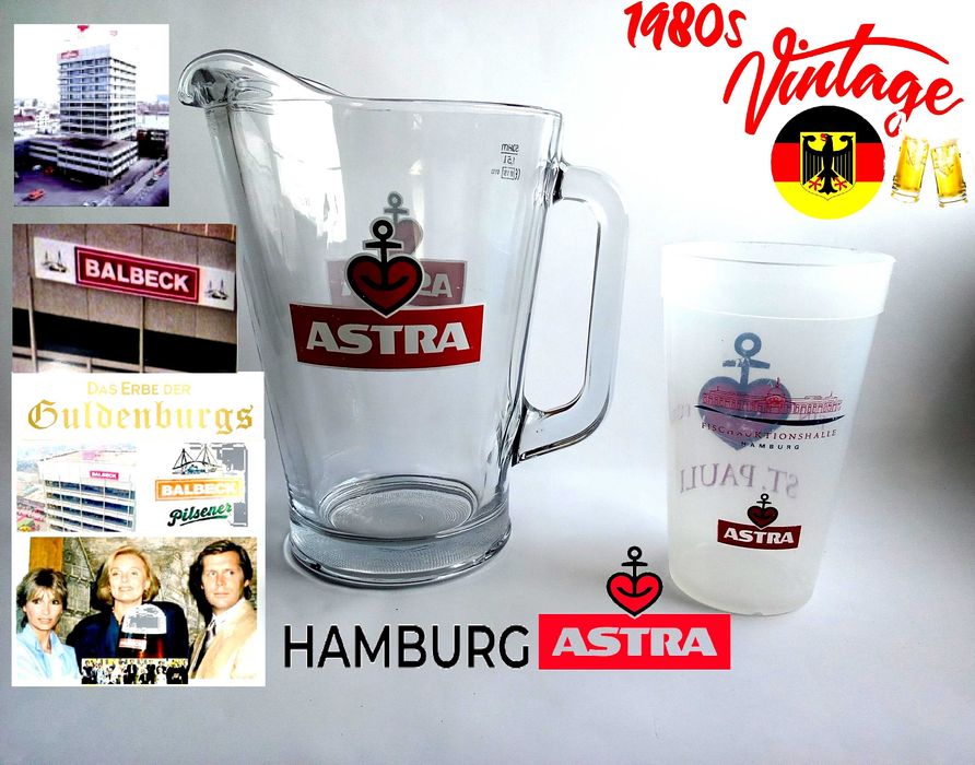 гарафи за алкохол и др