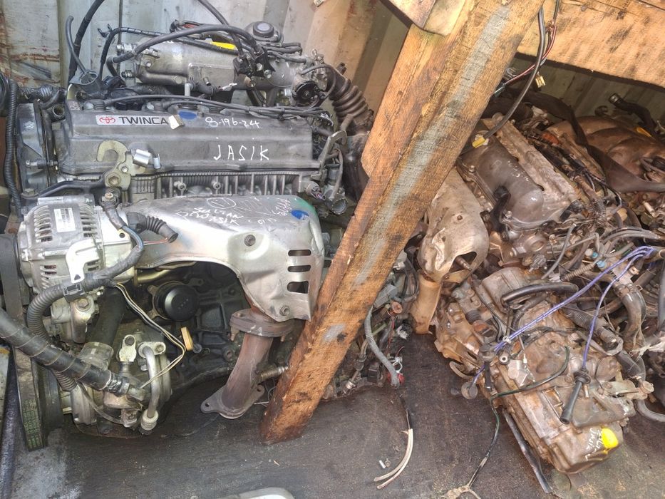 Двигатель матор одисей шатыл 1покаленя