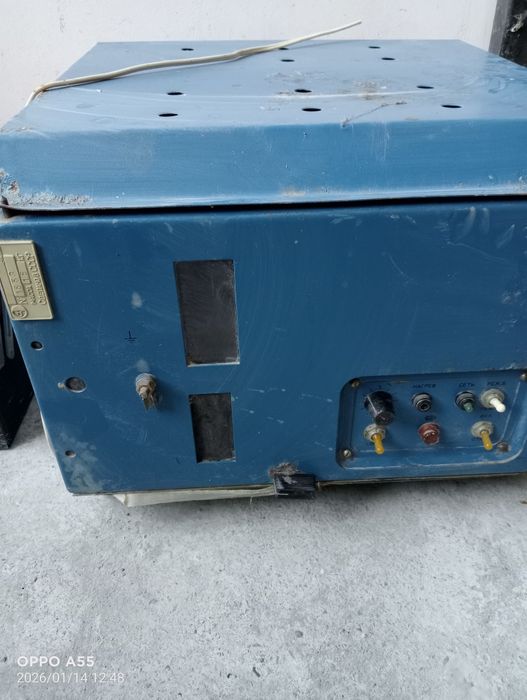 Срочно сотилади пул зарил