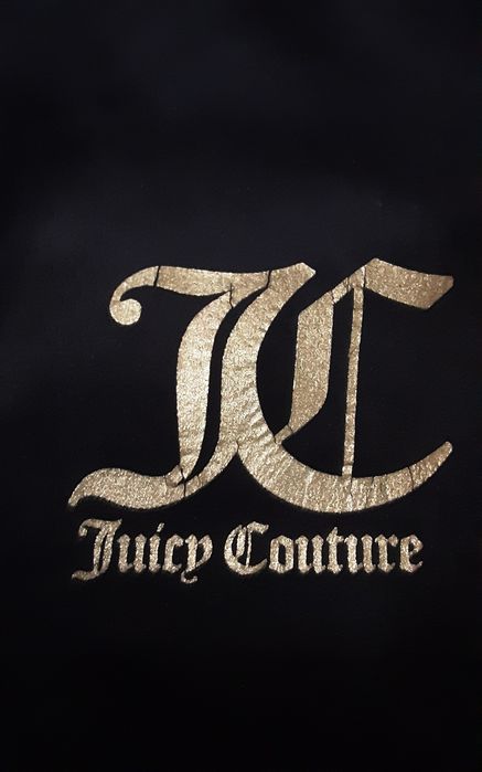 JUICY COUTURE оригинален детски панталон