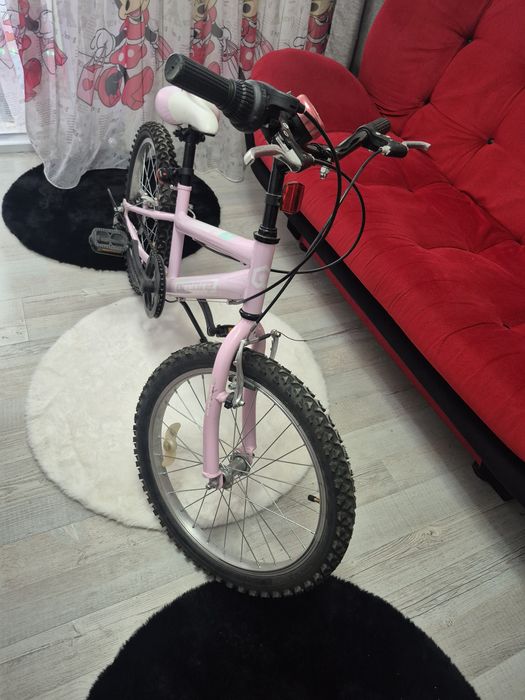 Vand Motocicletă si Bicicletă pentru copii !!!