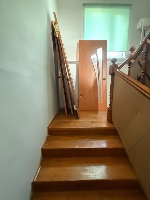 Срочно продаётся двери!