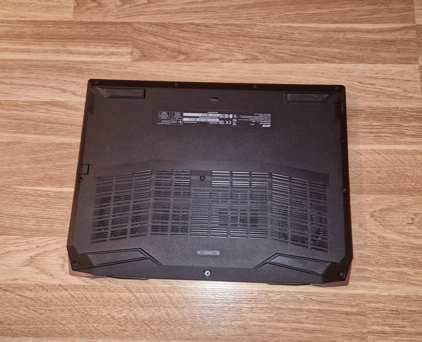 Продам ноутбук сост отличное