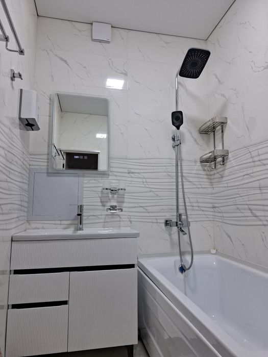 ДАРХАН. Ц-2.  Алайский базар