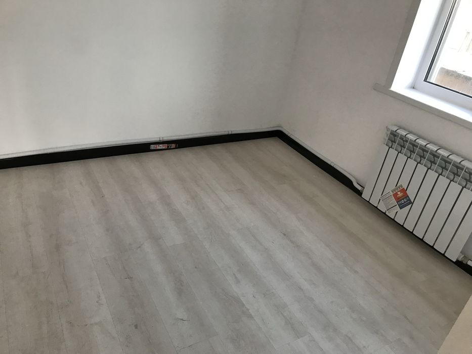 Отдельный дом 3-х