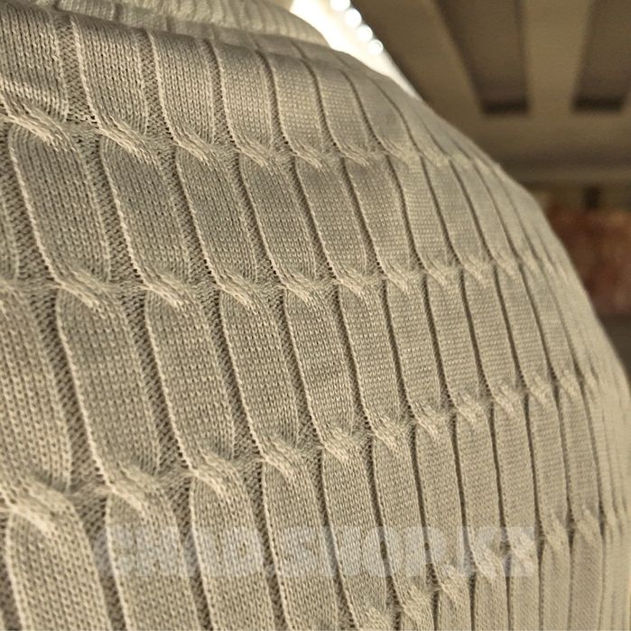 Белый Полу-замок