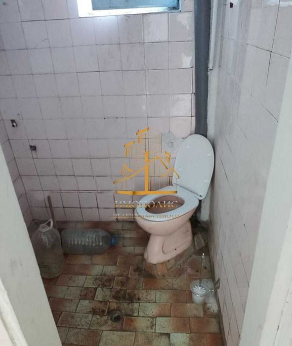 Продава се Къща в Варна, м-т Прибой - 140 кв.м за 1858 €/кв.м - Снимка #9