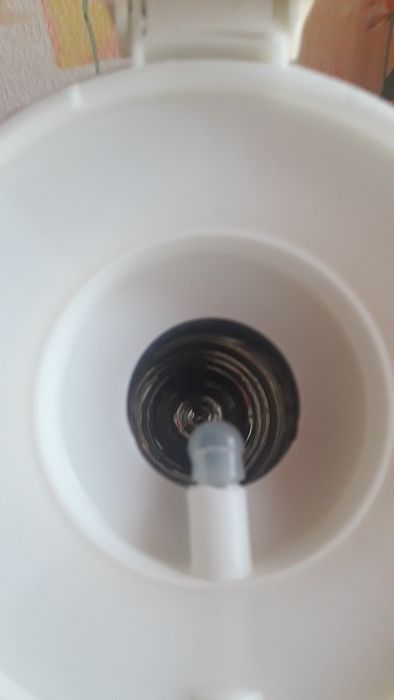 Продам советский термопот