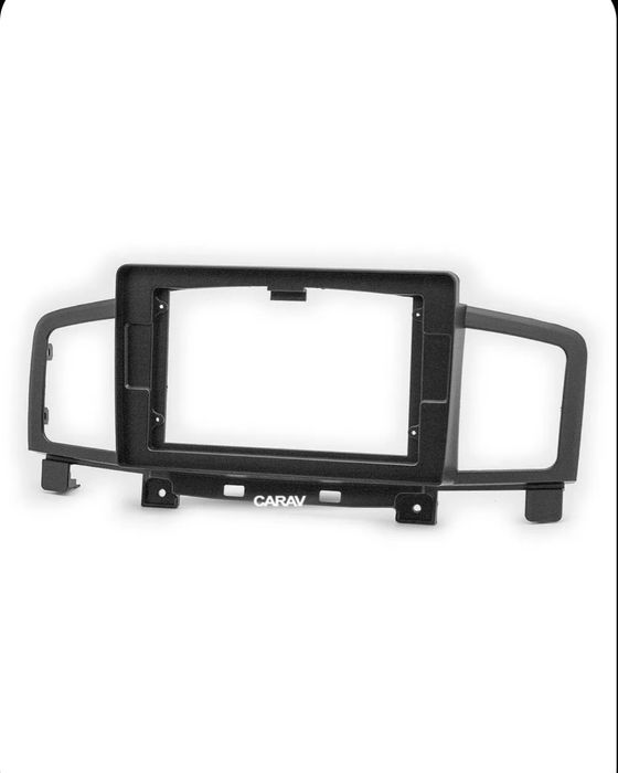 Рамка для андроид Nissan Quest