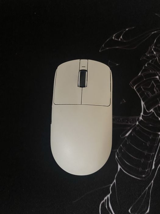 Vxe R1se+ продам