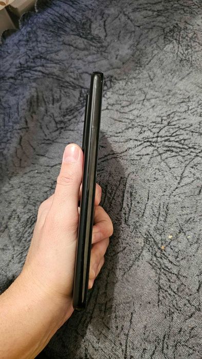 Самсунг S21 ultra