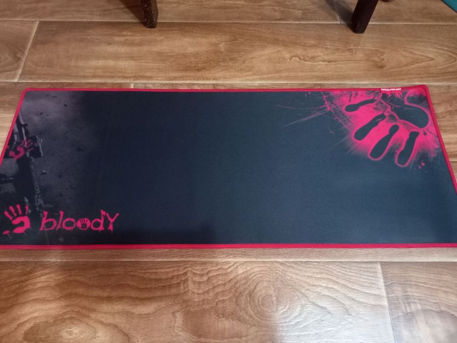 Блок питание 400ват