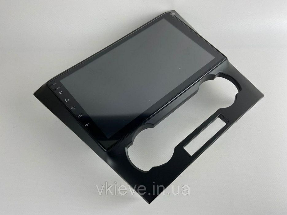 Эпика андроид монитор 4/64 кулер