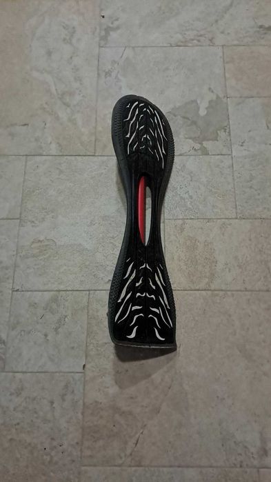 Waveboard (уейв борд)