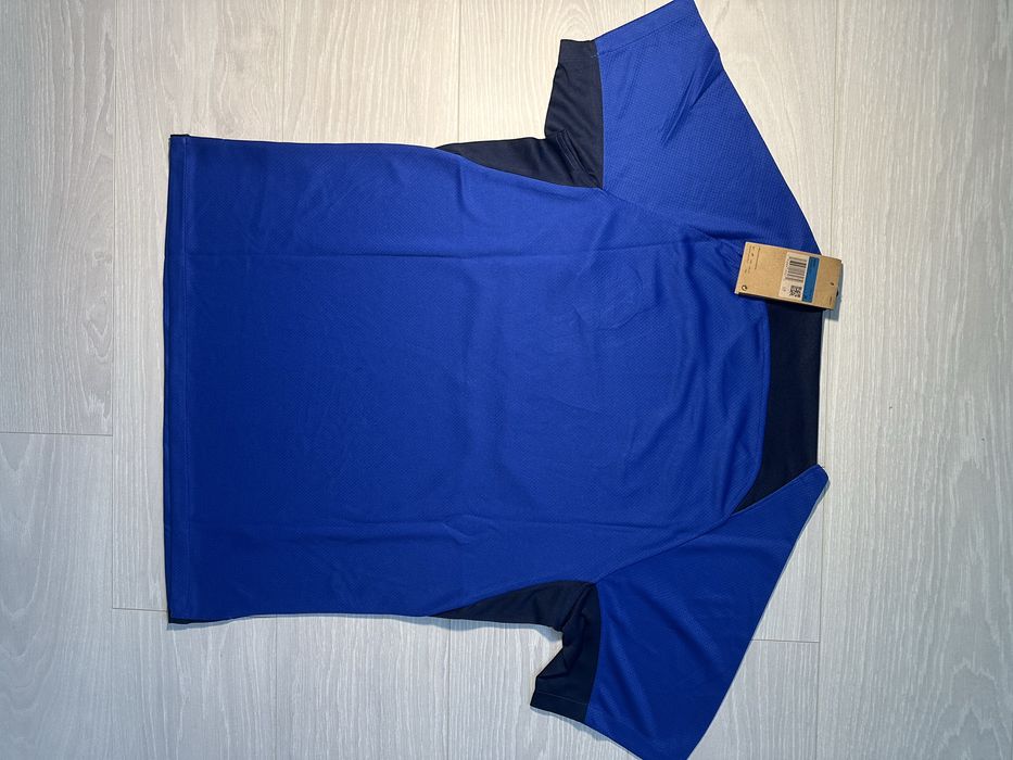 FCSB tricou de fotbal