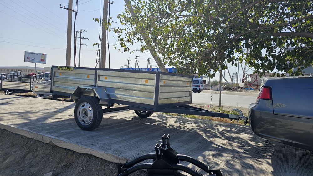 Tirkamalar siz xoxlagan turda yasab beramiz