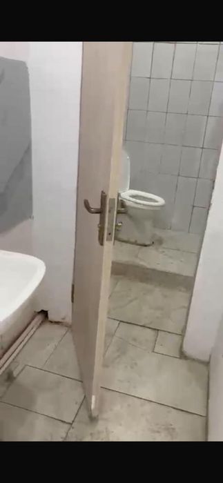113 кв.м. помещение в Жана кала