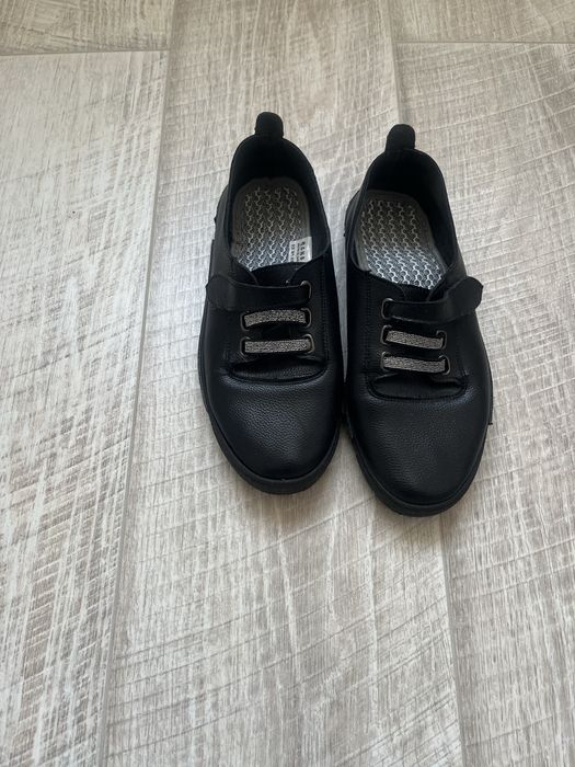 Балетка 36 размер б/у