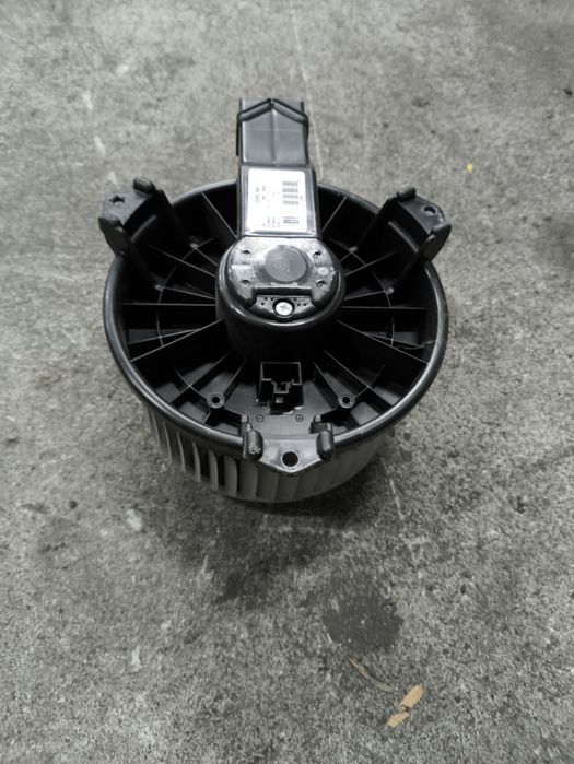 Вентилатор за парно за Honda Civic IX