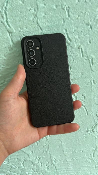 Samsung A54 5G 256gb