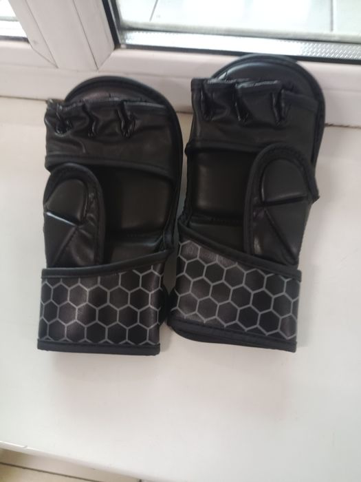 Продам Черепашки Красного