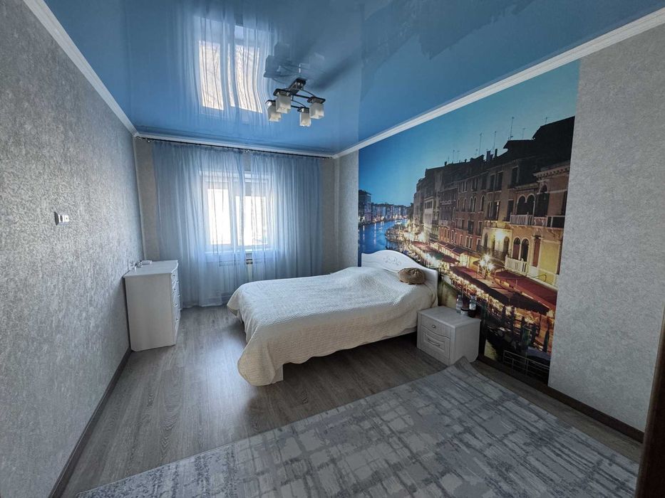 Продажа 2-этажного дома