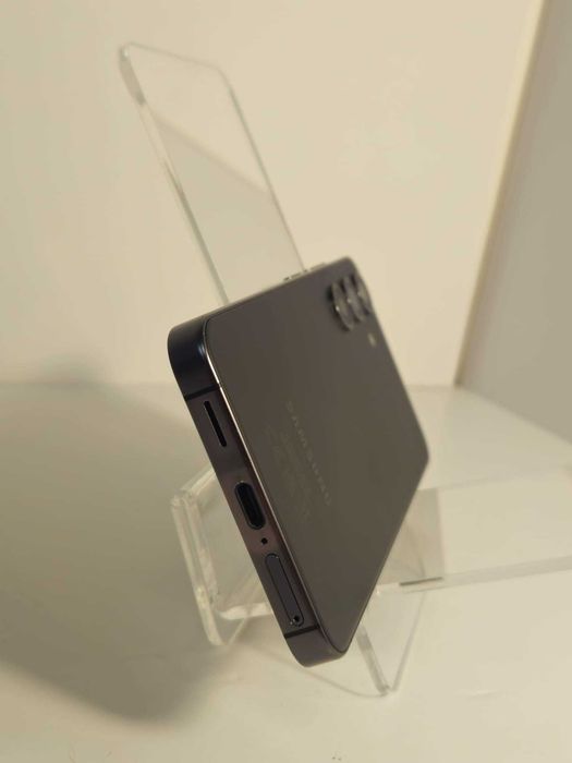 Samsung Galaxy S24 128GB