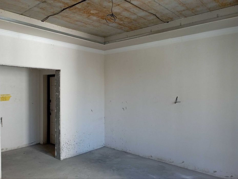 Продаётся 3/3/10 ЖК Baku Residence