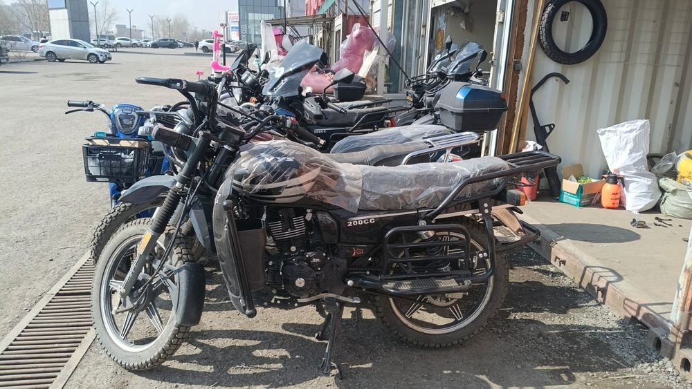 Гарантия 6 месец