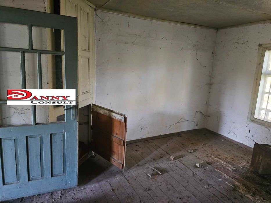 Продава се Къща в Велико Търново, Акация - 90 кв.м за 145 €/кв.м - Снимка #10