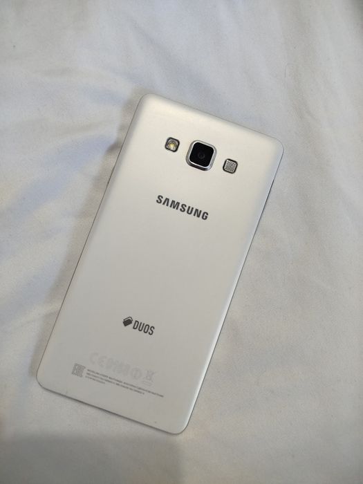 Продам Samsung Galaxy A7
