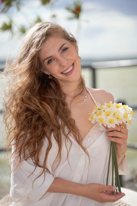 Fotograf Videograf Drona Evenimente